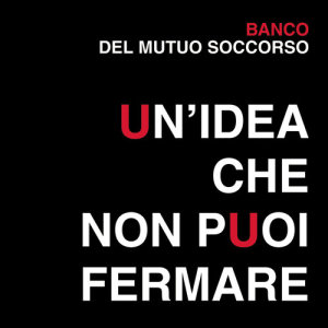 ดาวน์โหลดและฟังเพลง Pioverà พร้อมเนื้อเพลงจาก Banco Del Mutuo Soccorso