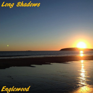 Listen to Long Shadows song with lyrics from Englewood