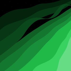 收聽The New Signal的Best as One歌詞歌曲