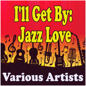 ดาวน์โหลดและฟังเพลง I'll Be Seeing You พร้อมเนื้อเพลงจาก Tommy Dorsey
