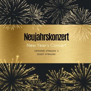 收听Wiener Philharmoniker Orchestra的Wiener Bonbons (Vienna Bon Bons, Waltz) , Op. 307歌词歌曲