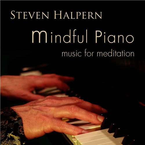 Mindful Piano