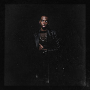 Dengarkan lagu John Wick (Explicit) nyanyian Langston John Blaze dengan lirik