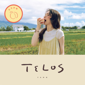 Album Telos from Fann