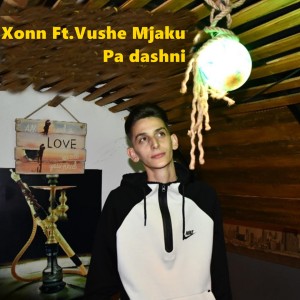 Album Pa dashni from 
