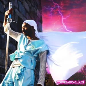 ดาวน์โหลดและฟังเพลง godmother (Explicit) พร้อมเนื้อเพลงจาก CalvinKleinCaterpillar