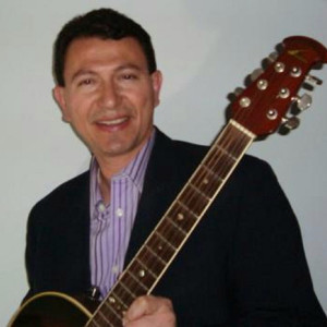Listen to Bella En Verdad song with lyrics from Fernando Daniel