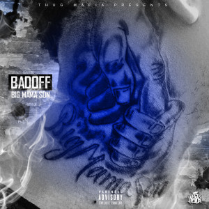 收聽BadOff的Off (Explicit)歌詞歌曲