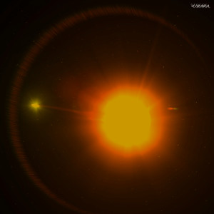 收聽Pre Brooklyn的Humanized (Dan Rubell Remix)歌詞歌曲
