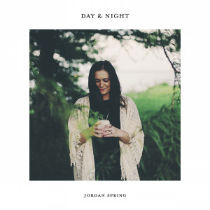 Album Day & Night from Jordan Spring