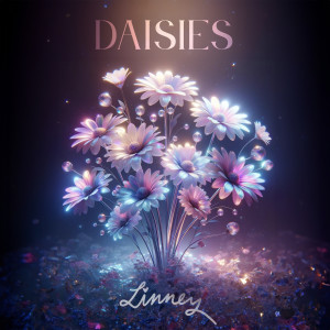 อัลบัม Daisies ศิลปิน Diego Moura