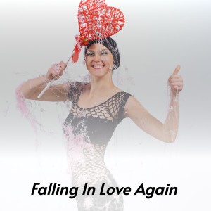 Listen to Fly Me to the Moon song with lyrics from Astrud Gilberto