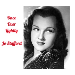 Listen to But Not for Me song with lyrics from Jo Stafford