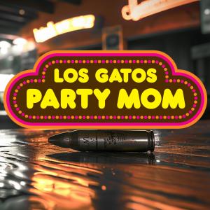 收聽Los Gatos Party Mom的On Hit (feat. JD Cronise & Luke Sick) (Explicit)歌詞歌曲