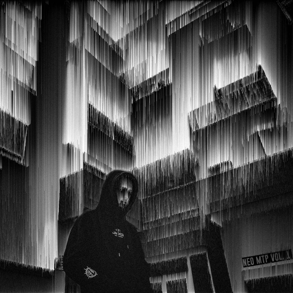SILENT HILL (feat. Sufok) (Explicit)