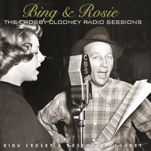 ดาวน์โหลดและฟังเพลง It's Been A Long Long Time/Life Is Just A Bowl Of Cherries/Gimme A Little Kiss พร้อมเนื้อเพลงจาก Bing Crosby
