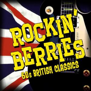 收聽Rockin' Berries的Everything I Do Is For You歌詞歌曲
