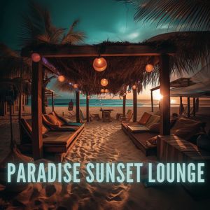Dengarkan On Your Own (Extended Mix) lagu dari Keyshia Keys dengan lirik