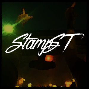 Album พิจิตรพิชิตรัก from STAMP-ST