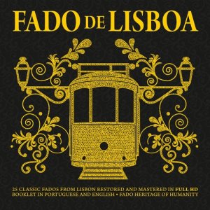 收聽Ada de Castro的Quadras Soltas歌詞歌曲