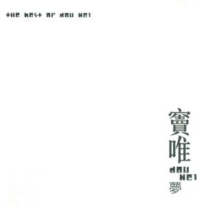 Album 梦 oleh 窦唯