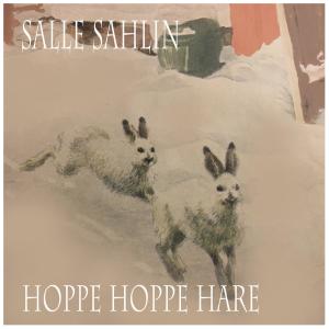 收聽Salle Sahlin的A ram sam sam歌詞歌曲