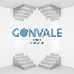 收聽STN89的Believe Me (Original Mix)歌詞歌曲