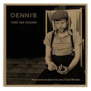 收聽Dennis的Hometown歌詞歌曲