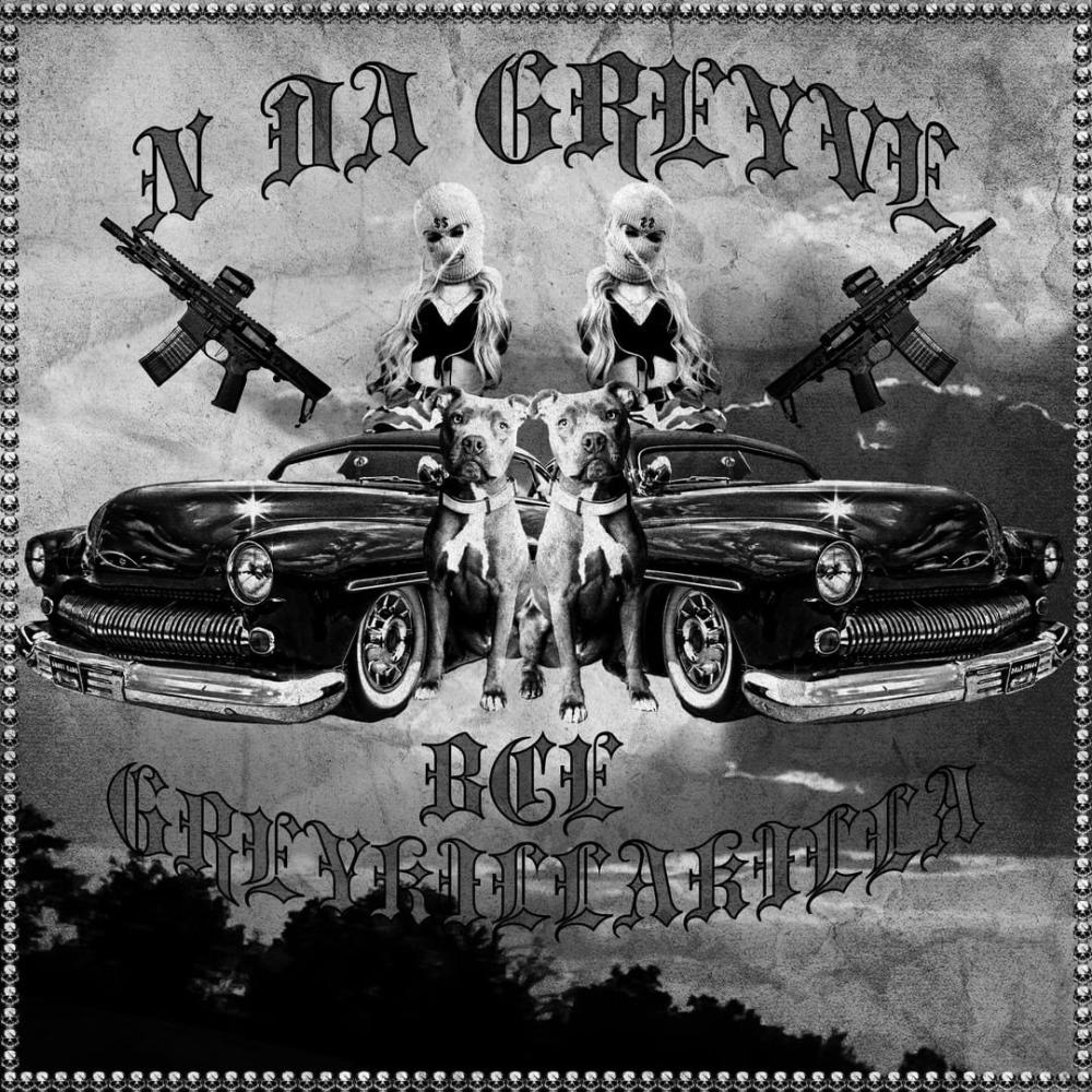 NDAGREYVE (Explicit)