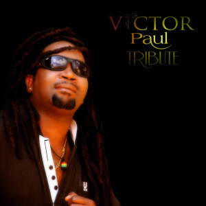 ดาวน์โหลดและฟังเพลง Tribute พร้อมเนื้อเพลงจาก Victor Paul