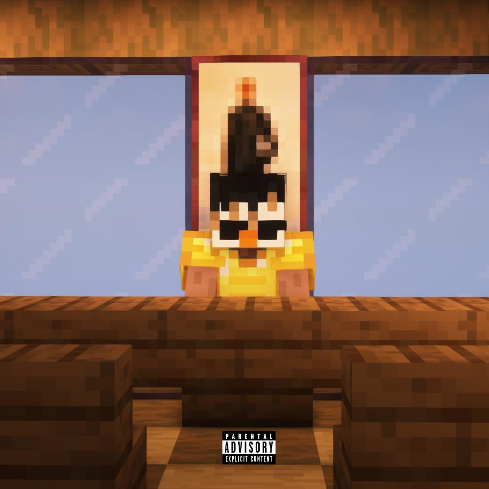 GET TURNT (Explicit)