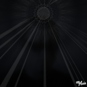 Album KITAKAZE from Willie