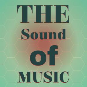 Listen to Bella Venezia song with lyrics from Vico Torriani