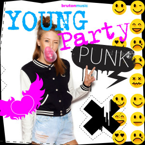 Listen to Sophmore Party song with lyrics from Marius De Le Mer