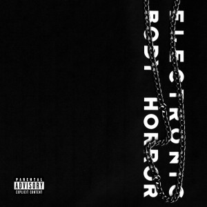 收聽MVTANT的Voraphobes歌詞歌曲