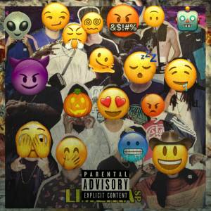 收聽ARTIGO 777的BABY HAIR (Explicit)歌詞歌曲