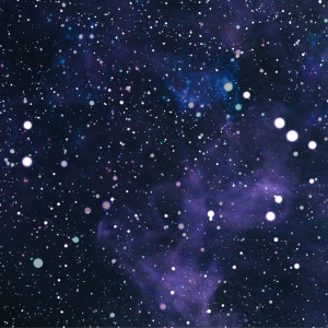 ดาวน์โหลดและฟังเพลง Sky พร้อมเนื้อเพลงจาก 8D Sleep