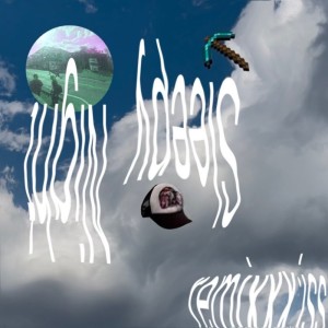 sleepynight: (remix) dari ISS