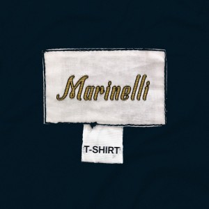 Album T-Shirt from 