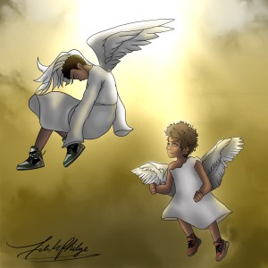 Listen to In The Sky (Explicit) song with lyrics from wheards