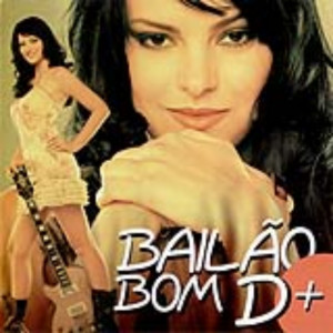 收聽MDO的Pra Lá de Bagdá歌詞歌曲