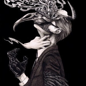 收聽arai tasuku的0 (feat. Itaru Baba)歌詞歌曲