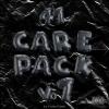 default album img
