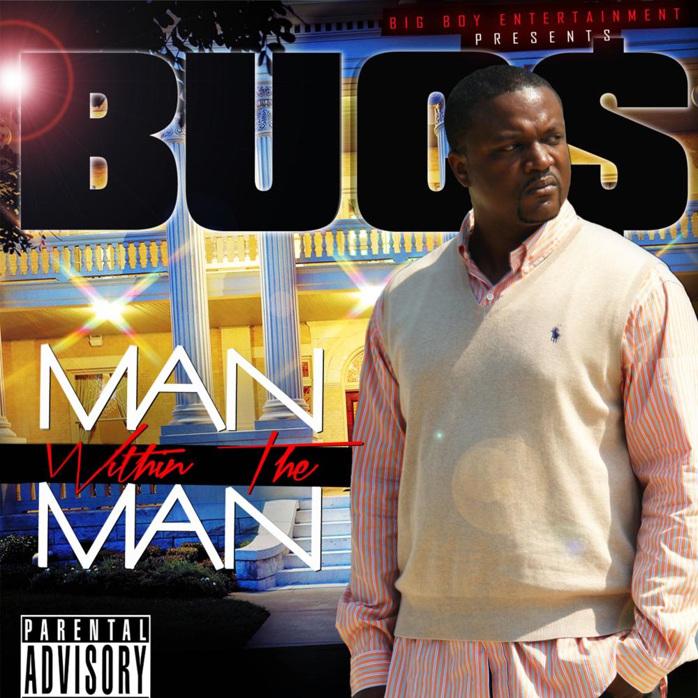 I Am (feat. King Cato) (Explicit)