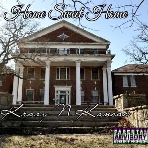 Listen to Pardon me (Explicit) song with lyrics from The 4th