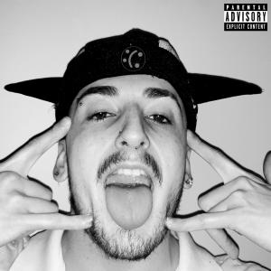 ดาวน์โหลดและฟังเพลง Over It (Explicit) พร้อมเนื้อเพลงจาก Cyberboy Jack