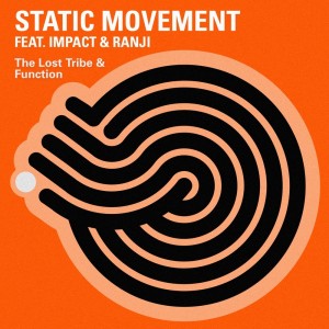 Dengarkan Function (Original) lagu dari Static Movement dengan lirik
