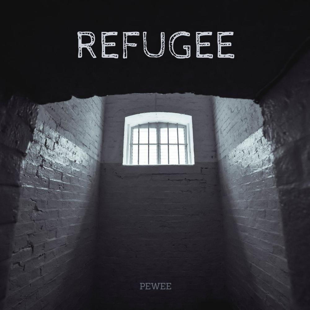 Refugee