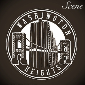 Listen to Flashy (Explicit) song with lyrics from Scene