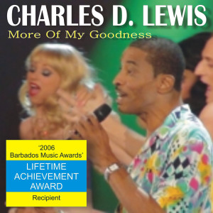 Listen to Is This Love song with lyrics from Charles D. Lewis